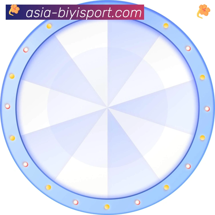 国际认证