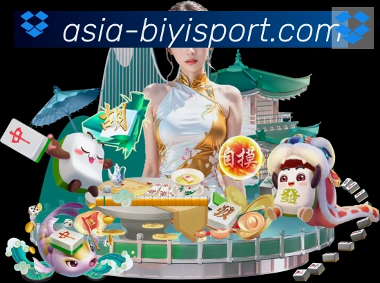 App 示例图