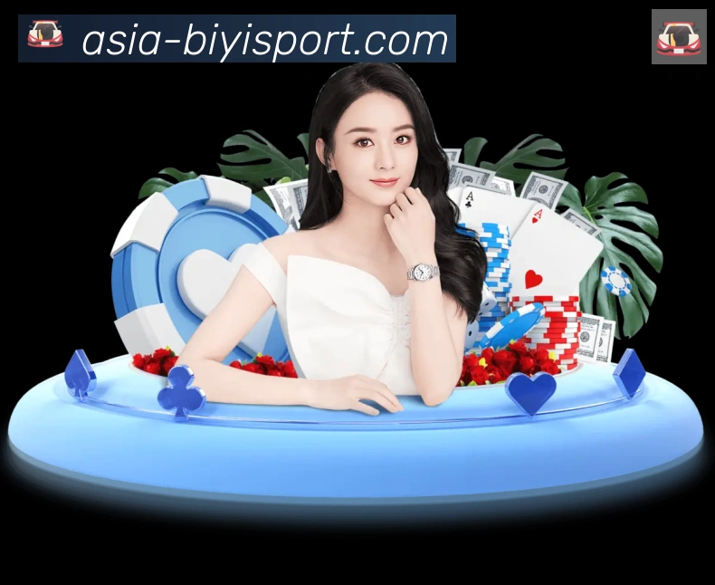 核心证书